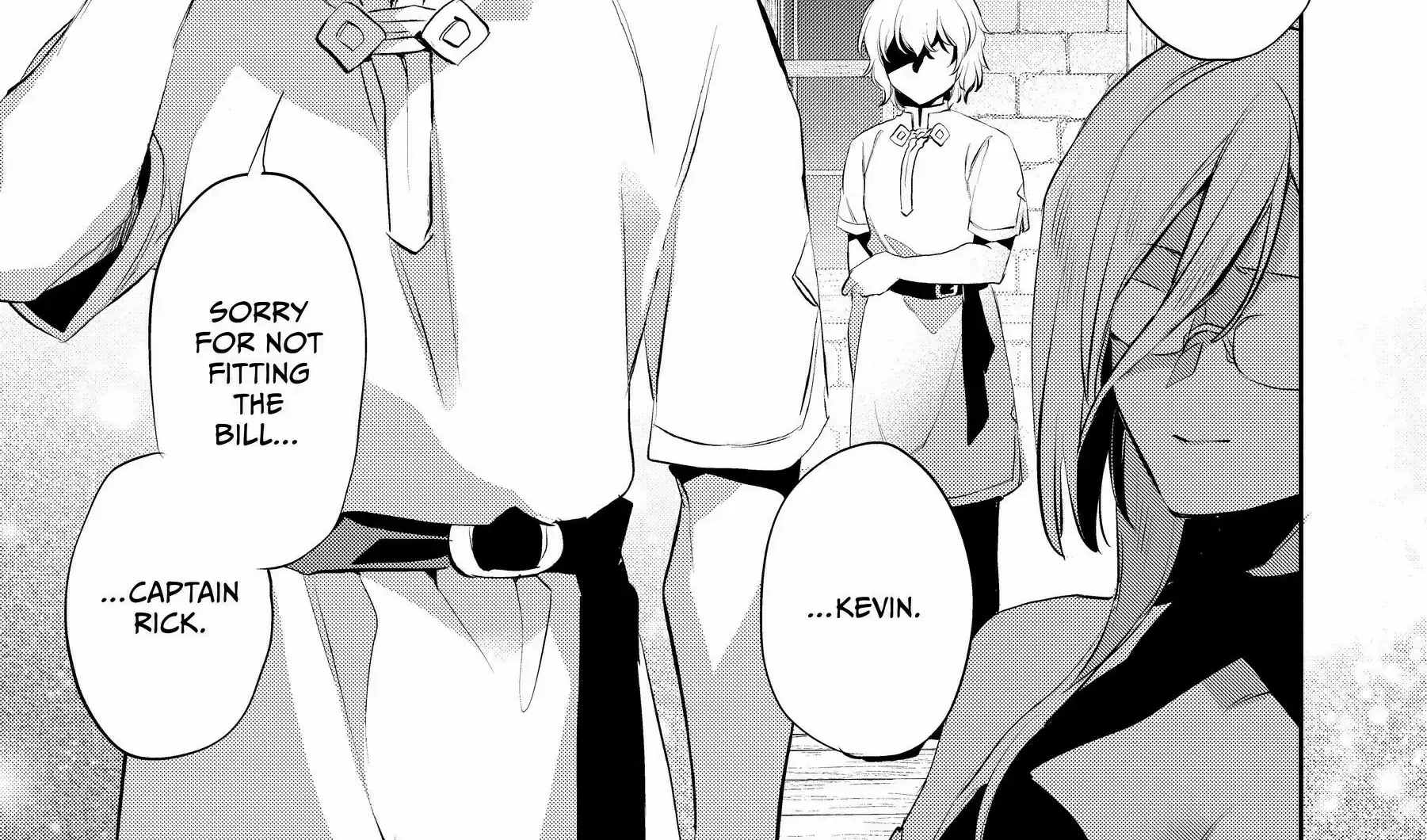 Read Wortenia Senki chapter 50 image 53 on Lezhin