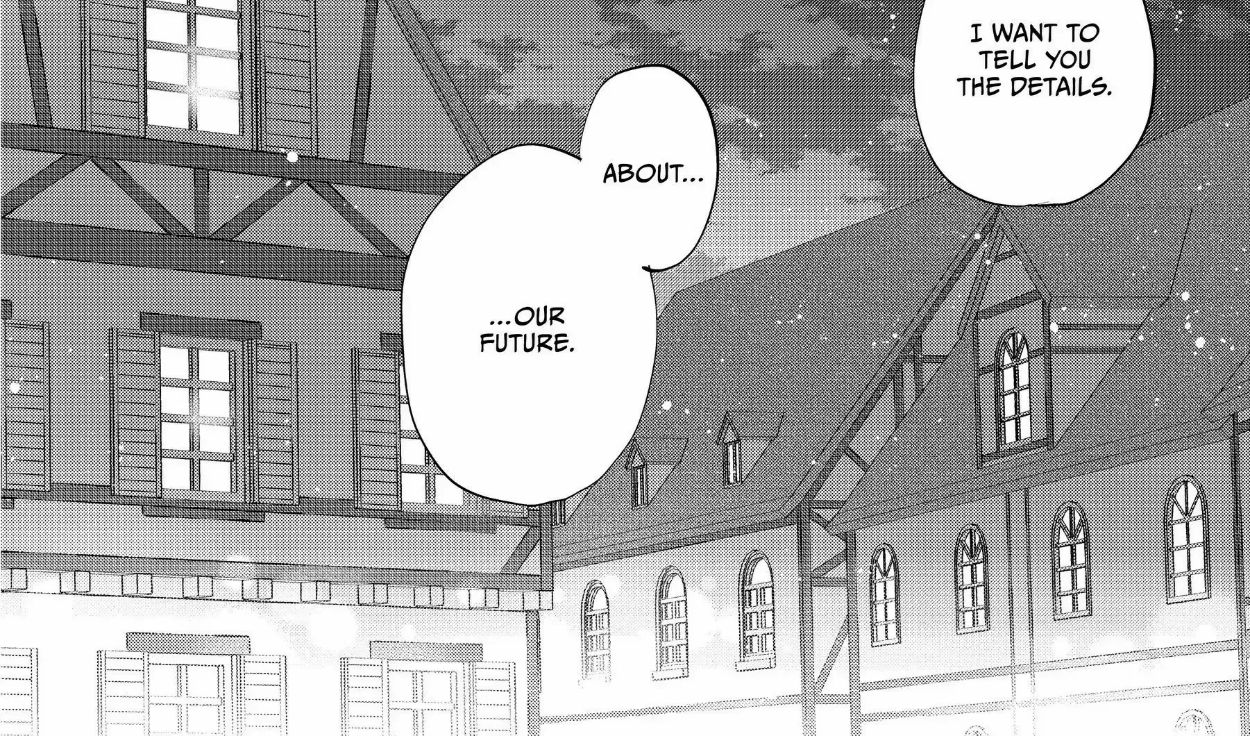 Read Wortenia Senki chapter 50 image 55 on Lezhin