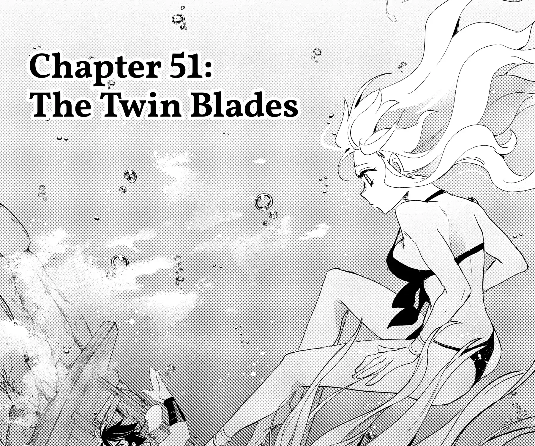 Read Wortenia Senki chapter 51 image 14 on Lezhin