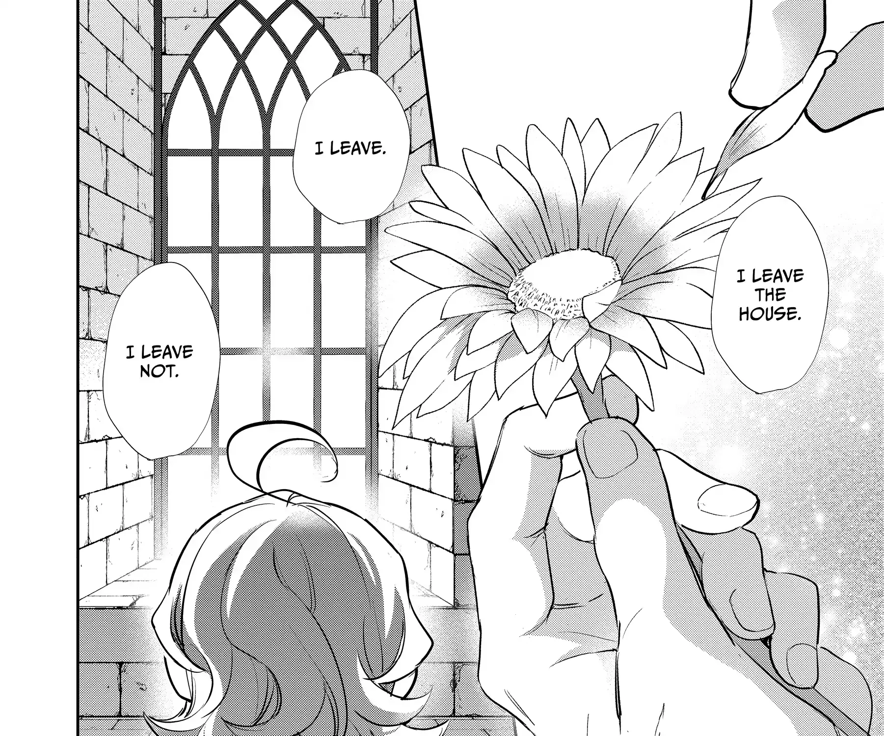 Read Wortenia Senki chapter 51 image 16 on Lezhin
