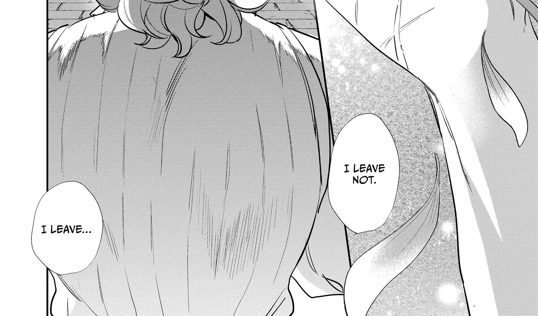 Read Wortenia Senki chapter 51 image 17 on Lezhin