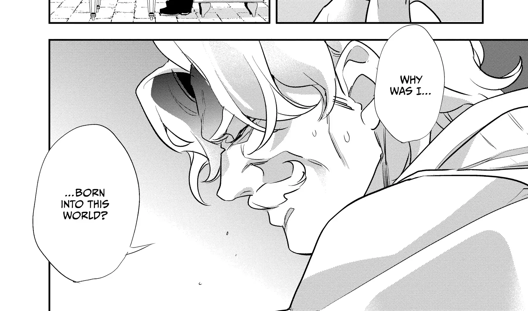 Read Wortenia Senki chapter 51 image 19 on Lezhin