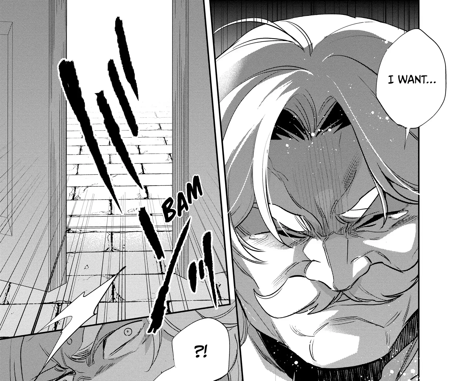 Read Wortenia Senki chapter 51 image 22 on Lezhin