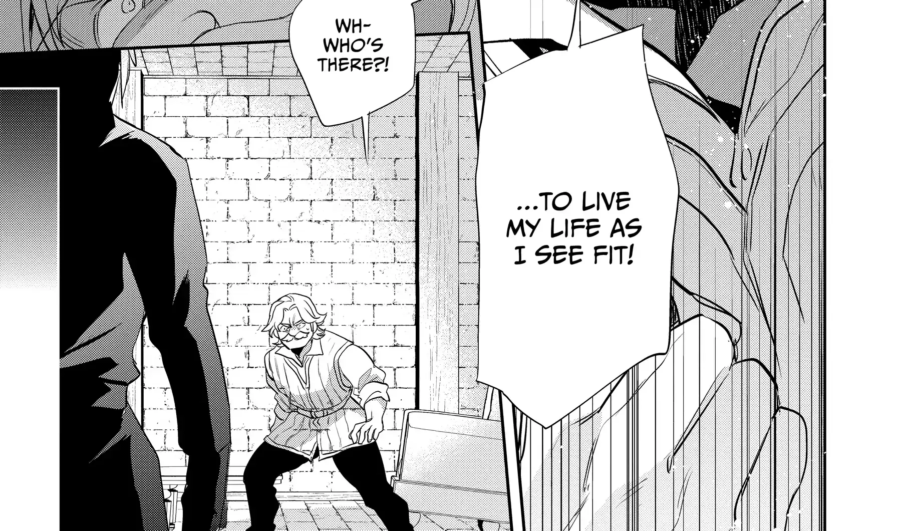 Read Wortenia Senki chapter 51 image 23 on Lezhin