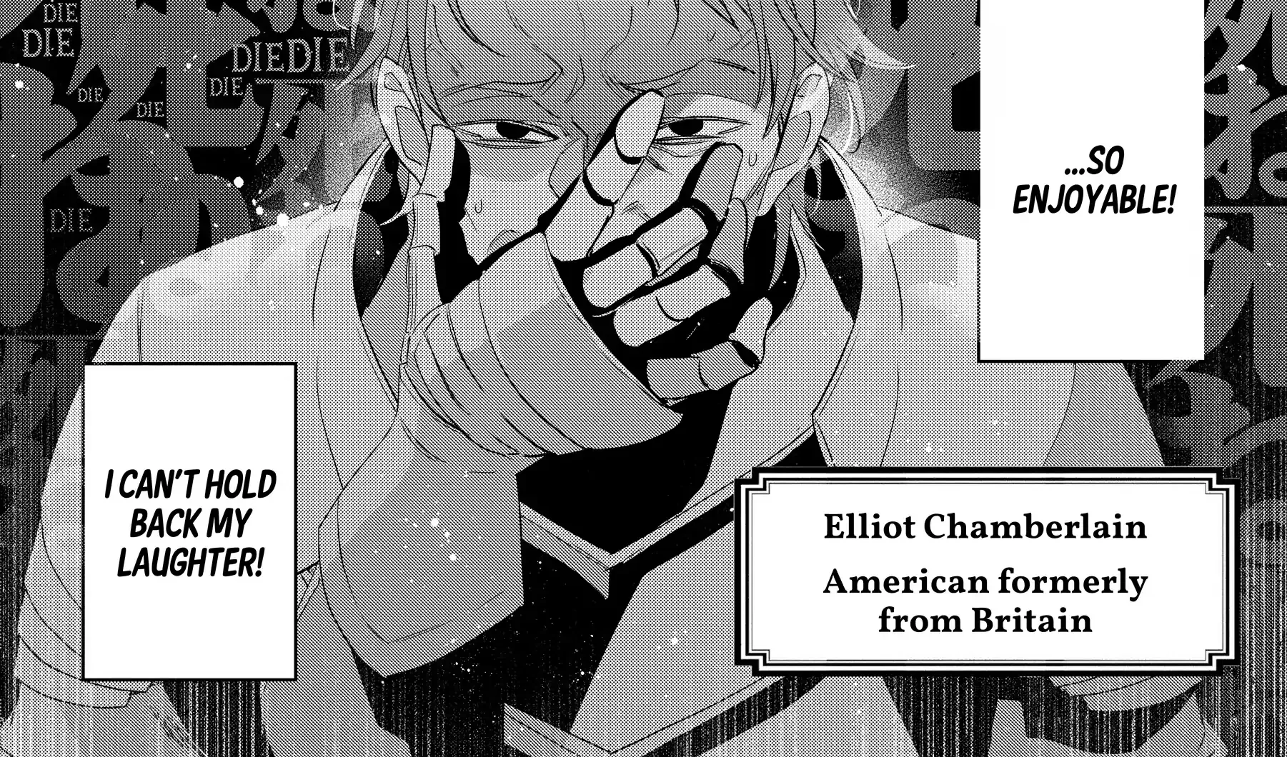 Read Wortenia Senki chapter 51 image 31 on Lezhin