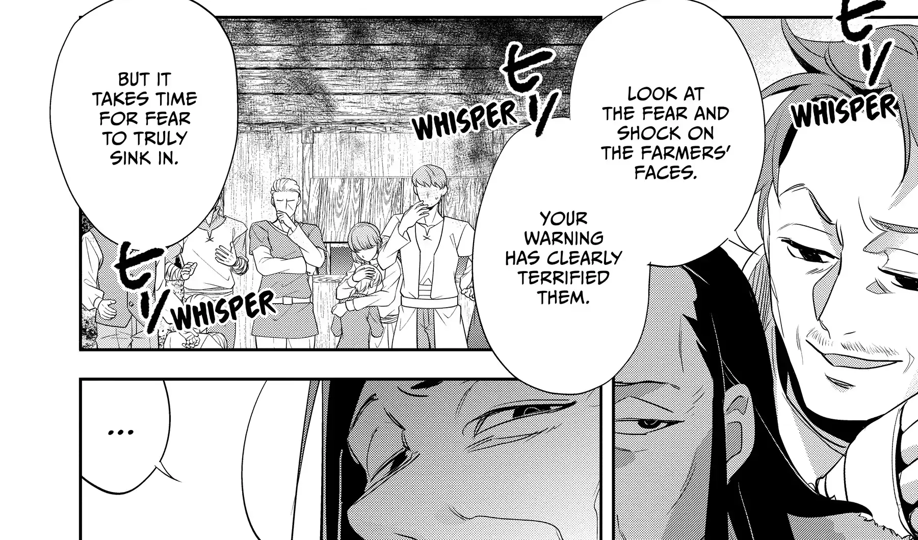 Read Wortenia Senki chapter 51 image 37 on Lezhin