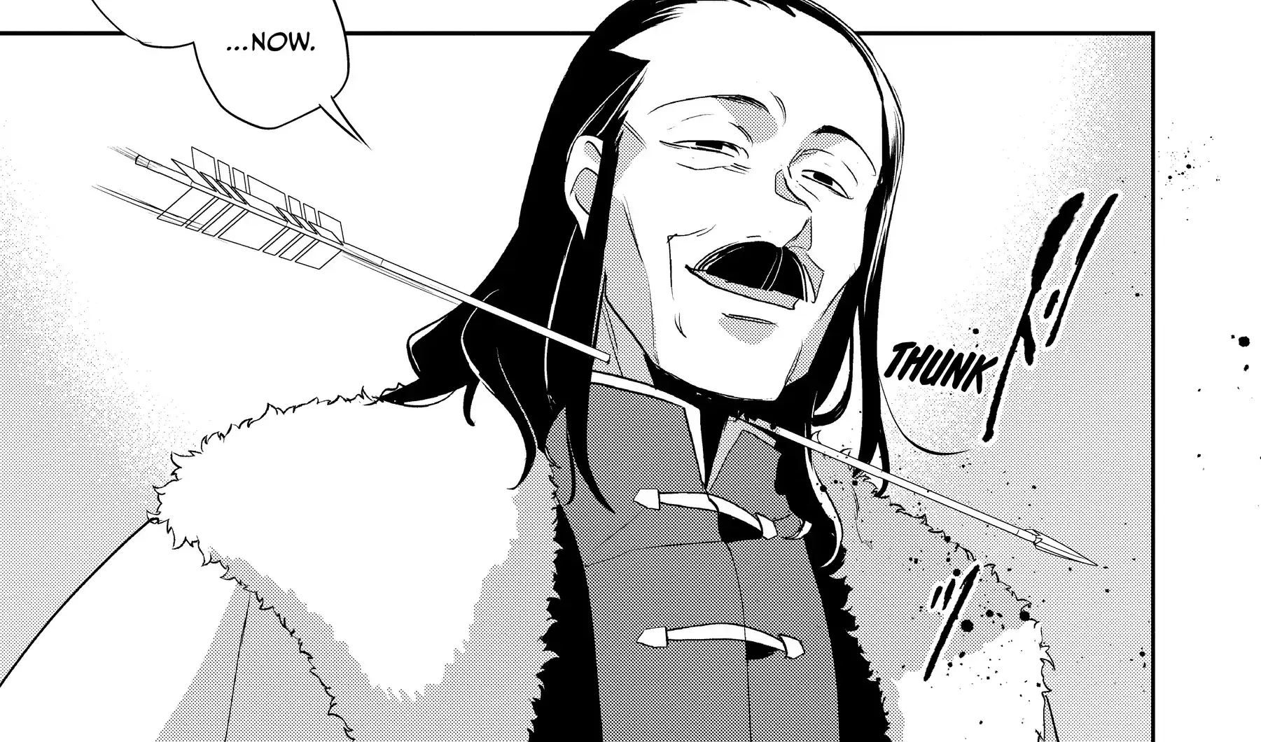 Read Wortenia Senki chapter 51 image 39 on Lezhin
