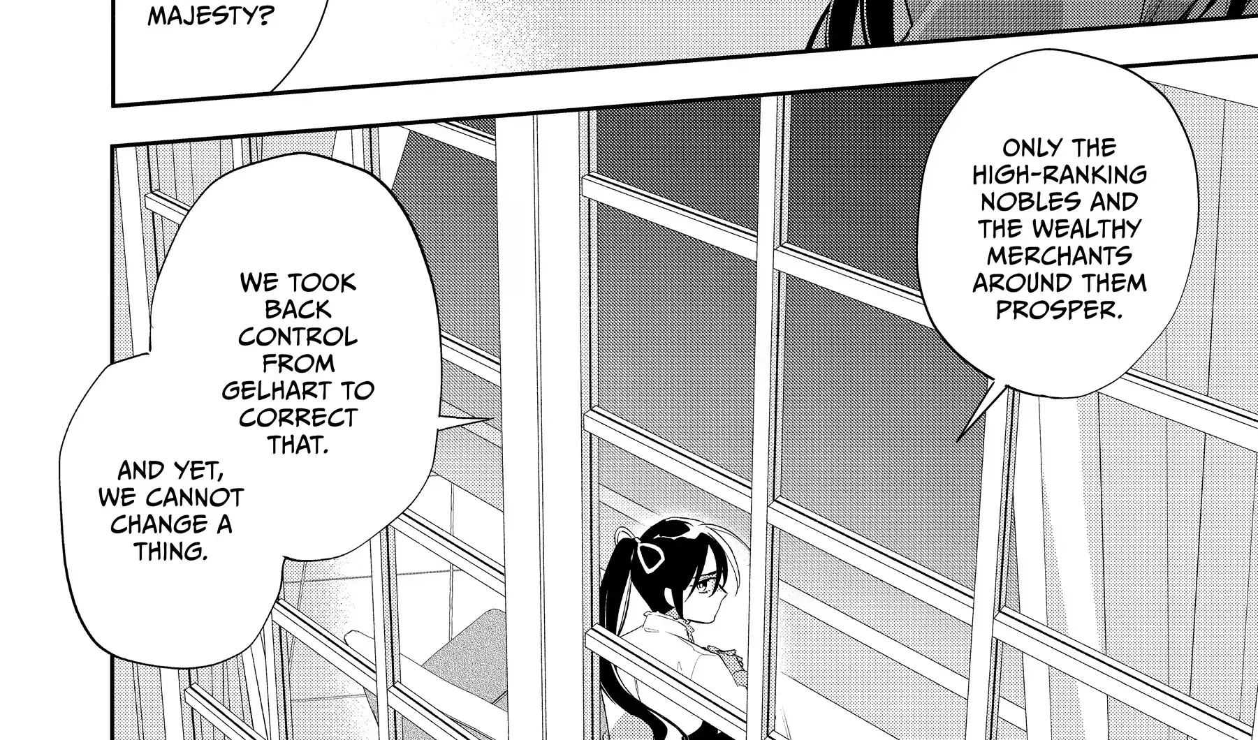 Read Wortenia Senki chapter 51 image 49 on Lezhin