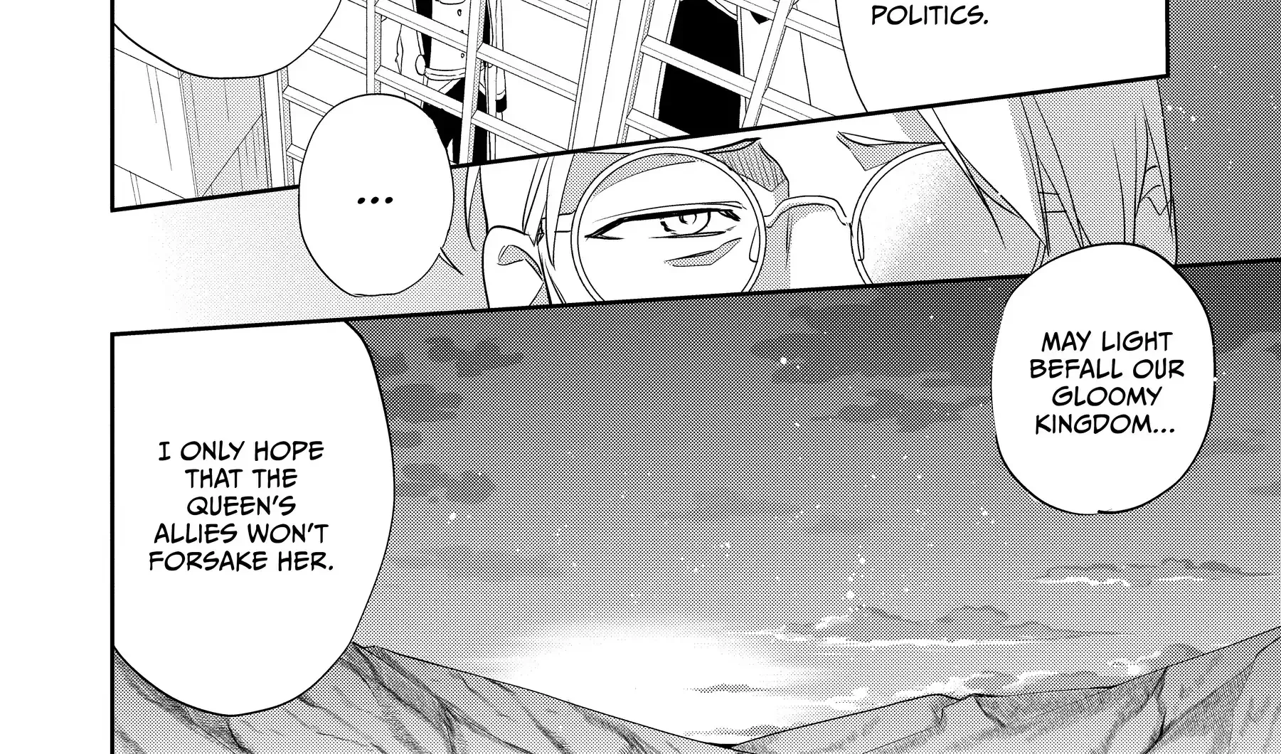 Read Wortenia Senki chapter 51 image 53 on Lezhin