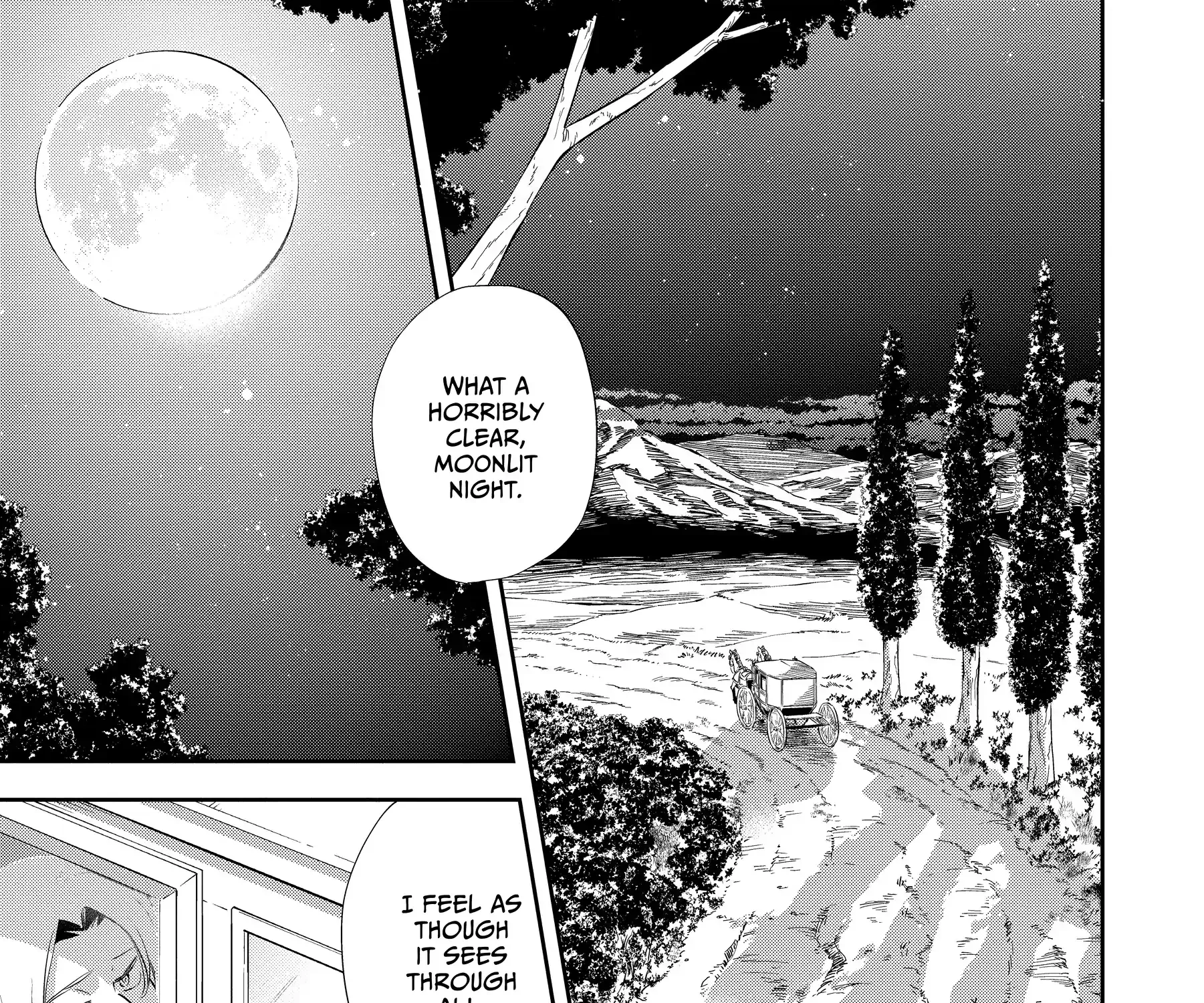 Read Wortenia Senki chapter 51 image 54 on Lezhin