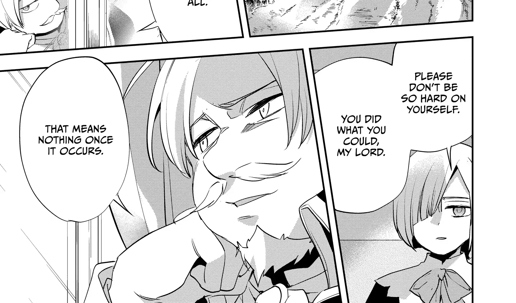 Read Wortenia Senki chapter 51 image 55 on Lezhin
