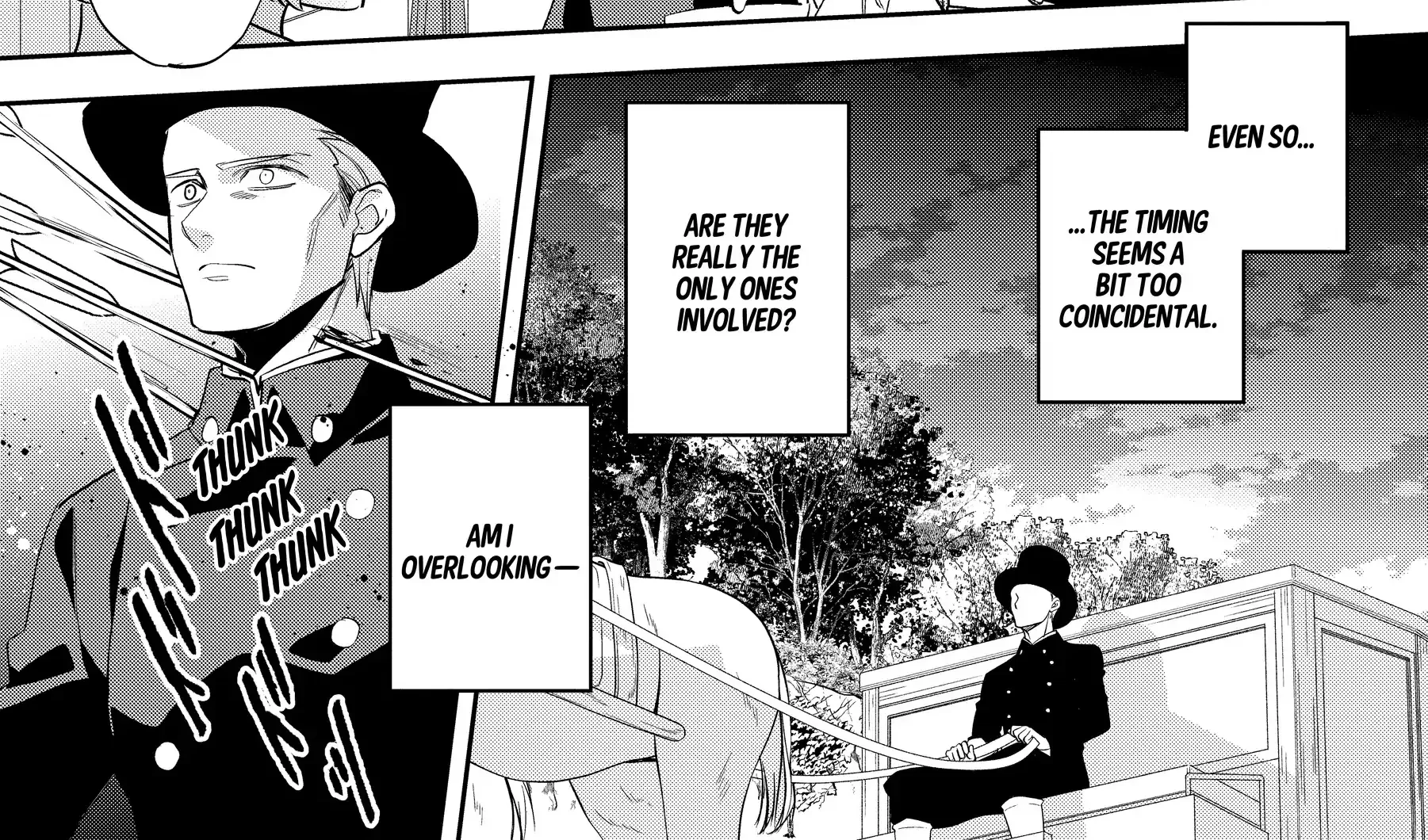 Read Wortenia Senki chapter 51 image 59 on Lezhin