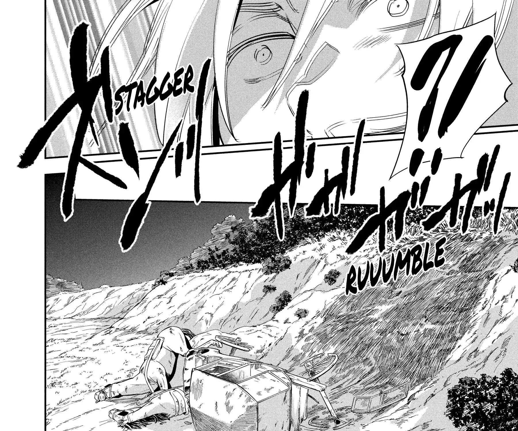 Read Wortenia Senki chapter 51 image 60 on Lezhin