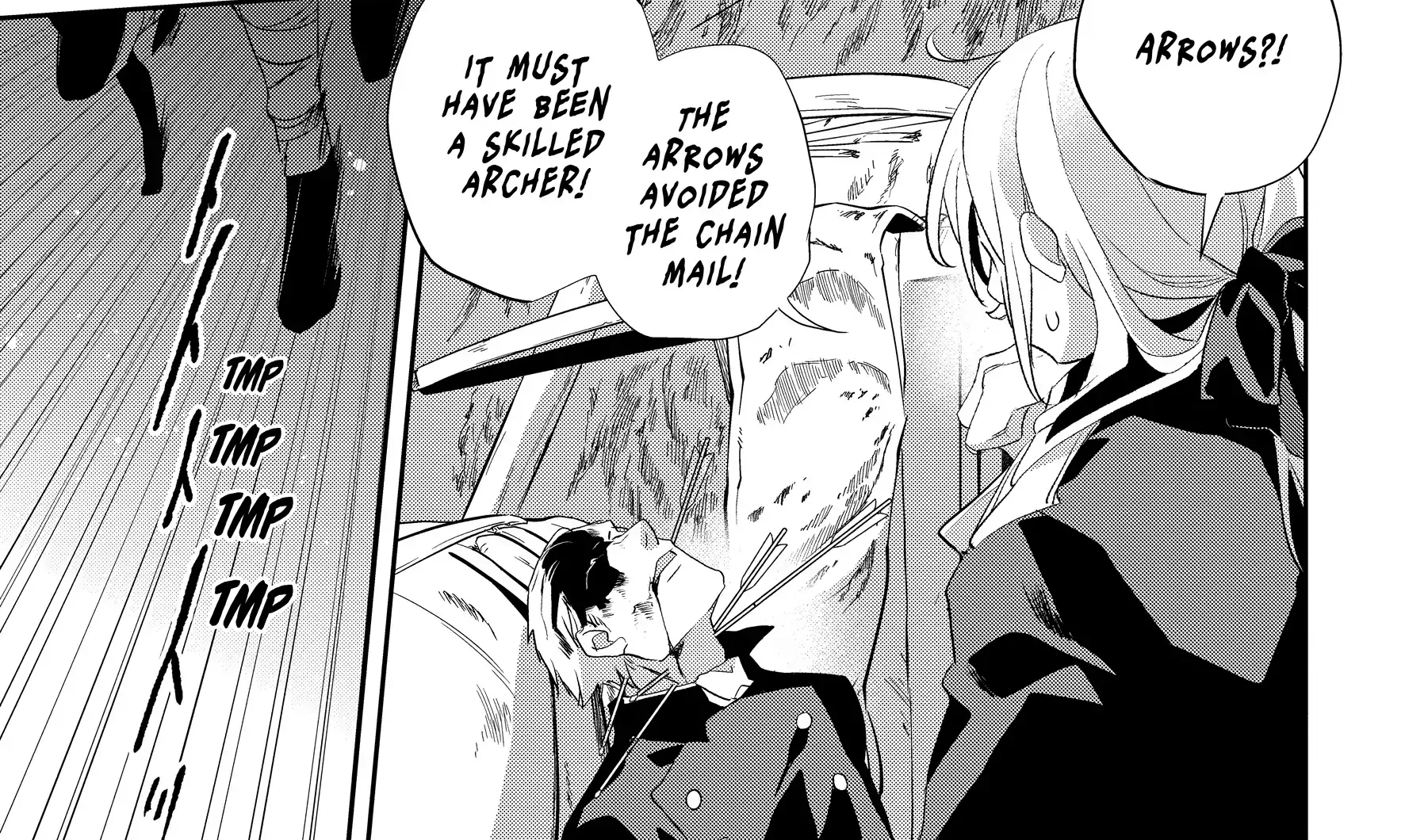Read Wortenia Senki chapter 51 image 63 on Lezhin