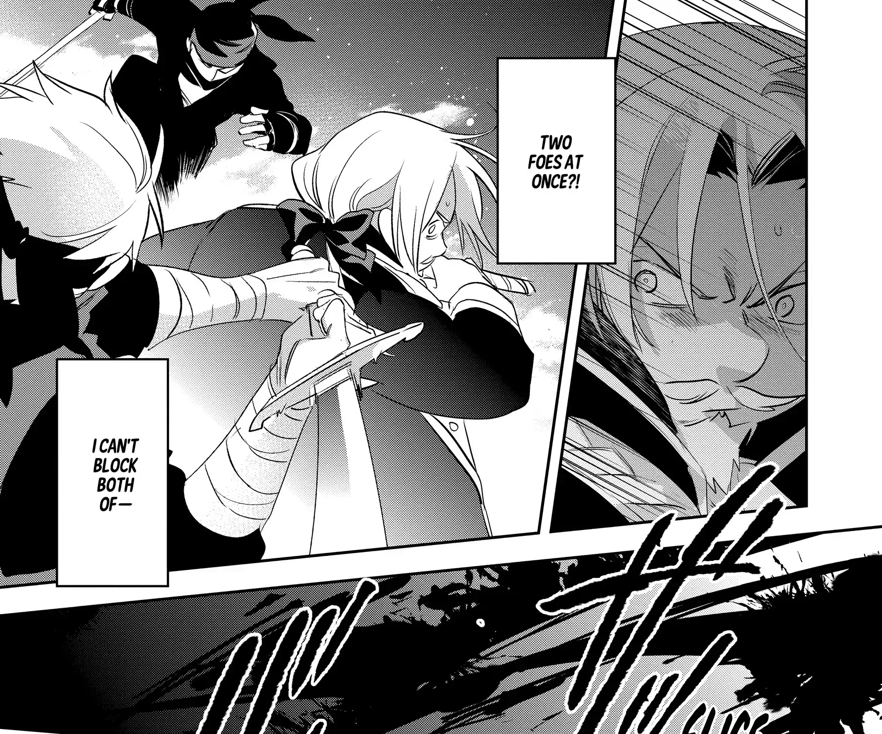 Read Wortenia Senki chapter 51 image 66 on Lezhin