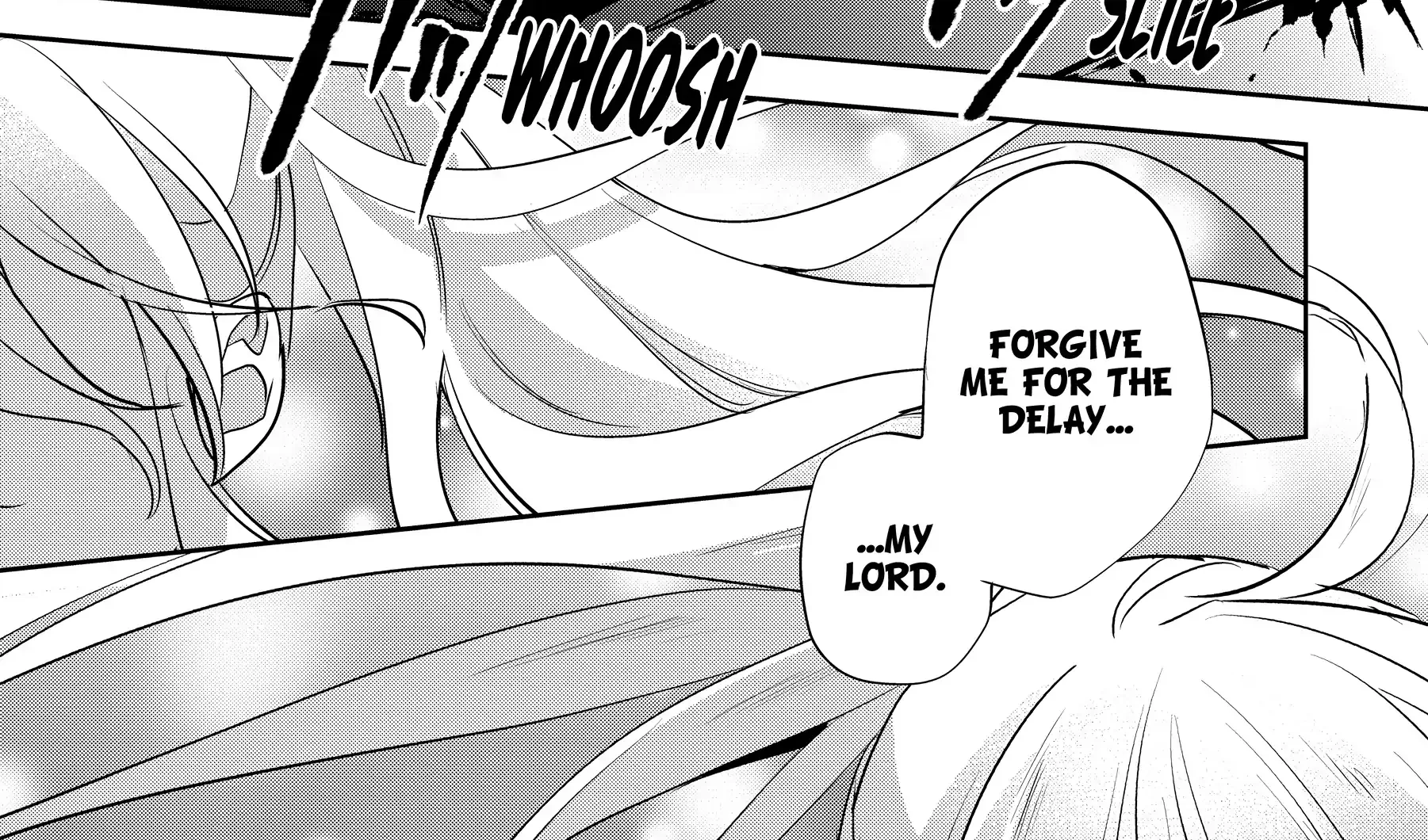 Read Wortenia Senki chapter 51 image 67 on Lezhin