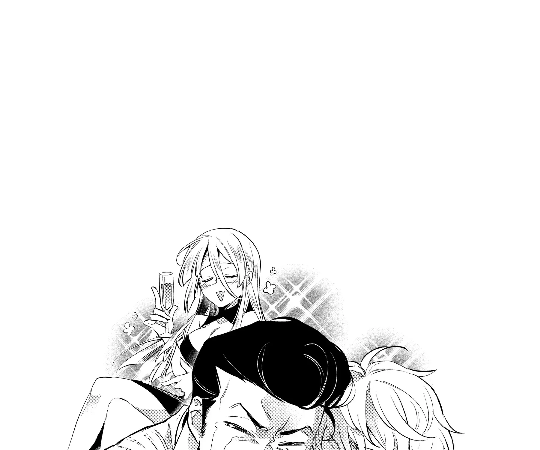 Read Wortenia Senki chapter 51 image 70 on Lezhin