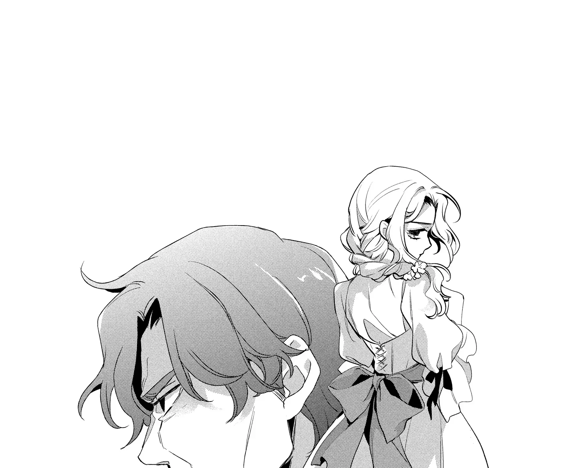 Read Wortenia Senki chapter 51 image 72 on Lezhin