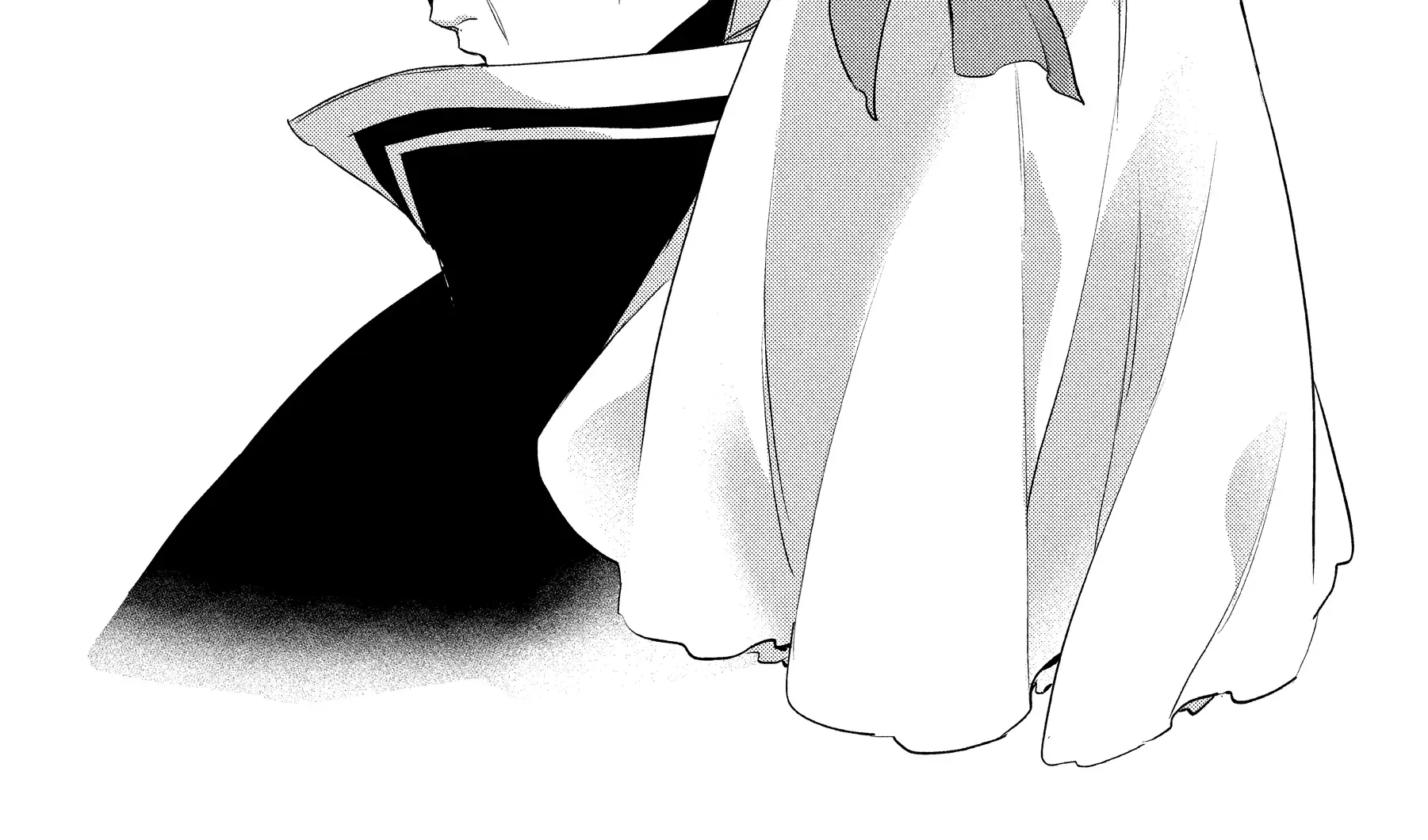 Read Wortenia Senki chapter 51 image 73 on Lezhin