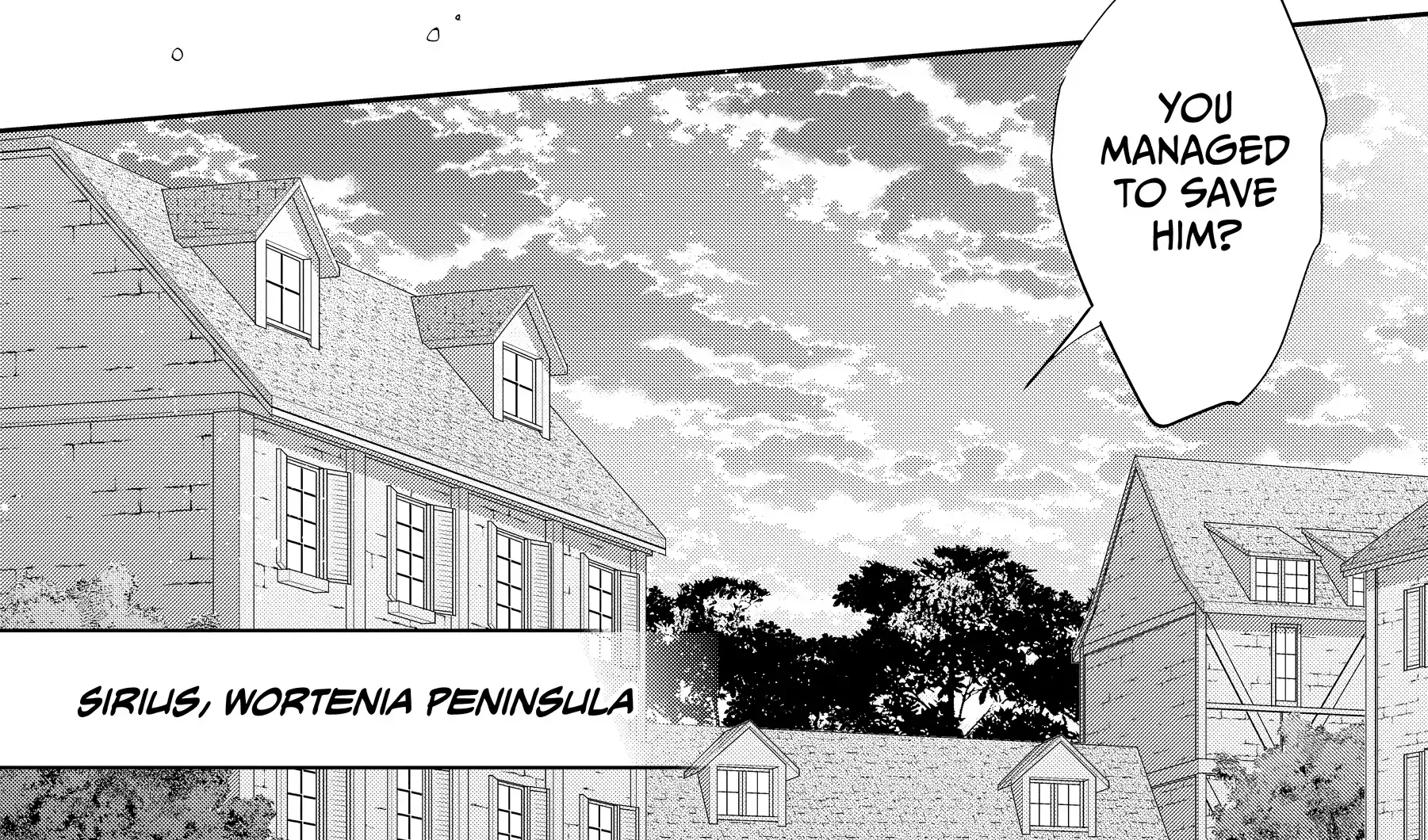 Read Wortenia Senki chapter 52 image 20 on Lezhin