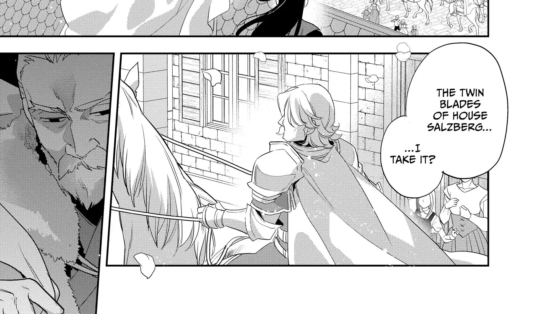 Read Wortenia Senki chapter 52 image 50 on Lezhin