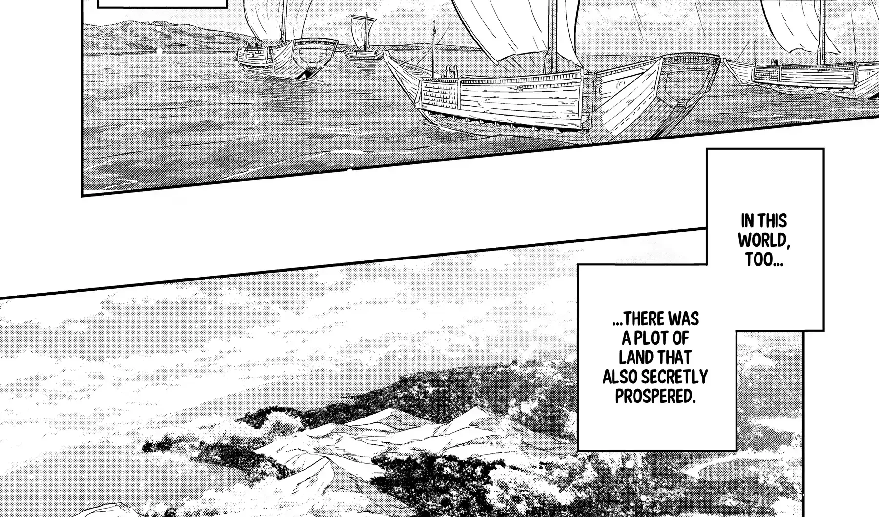 Read Wortenia Senki chapter 53 image 2 on Lezhin
