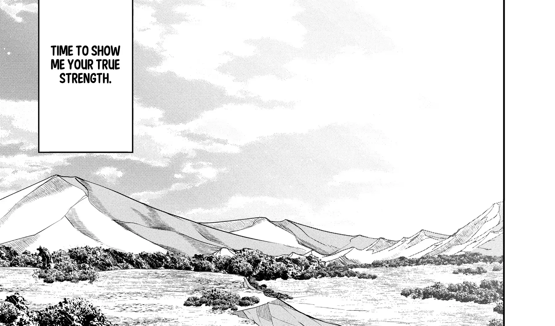 Read Wortenia Senki chapter 53 image 40 on Lezhin