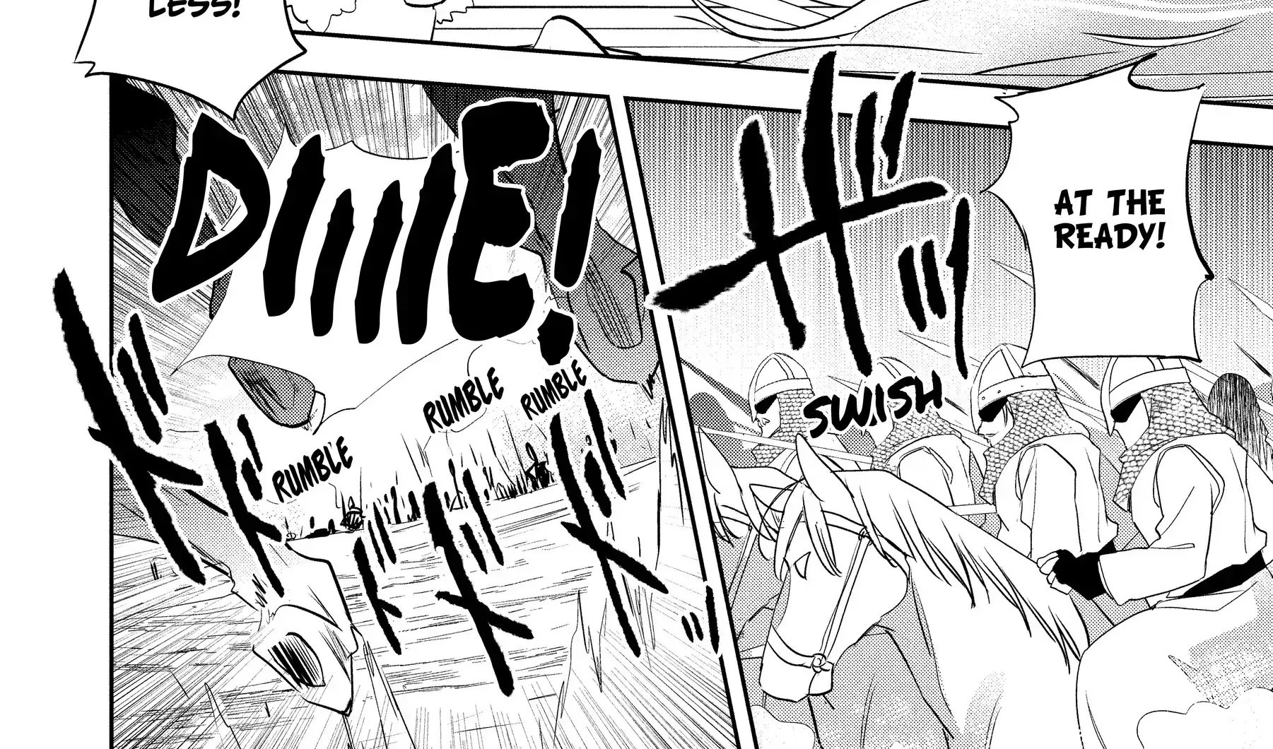 Read Wortenia Senki chapter 54 image 12 on Lezhin
