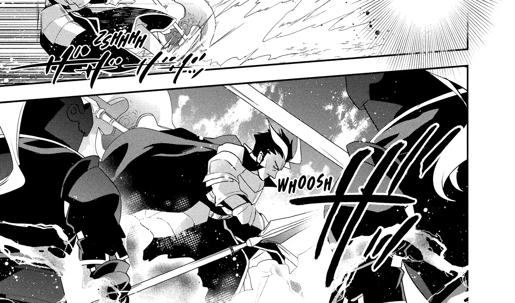 Read Wortenia Senki chapter 54 image 44 on Lezhin