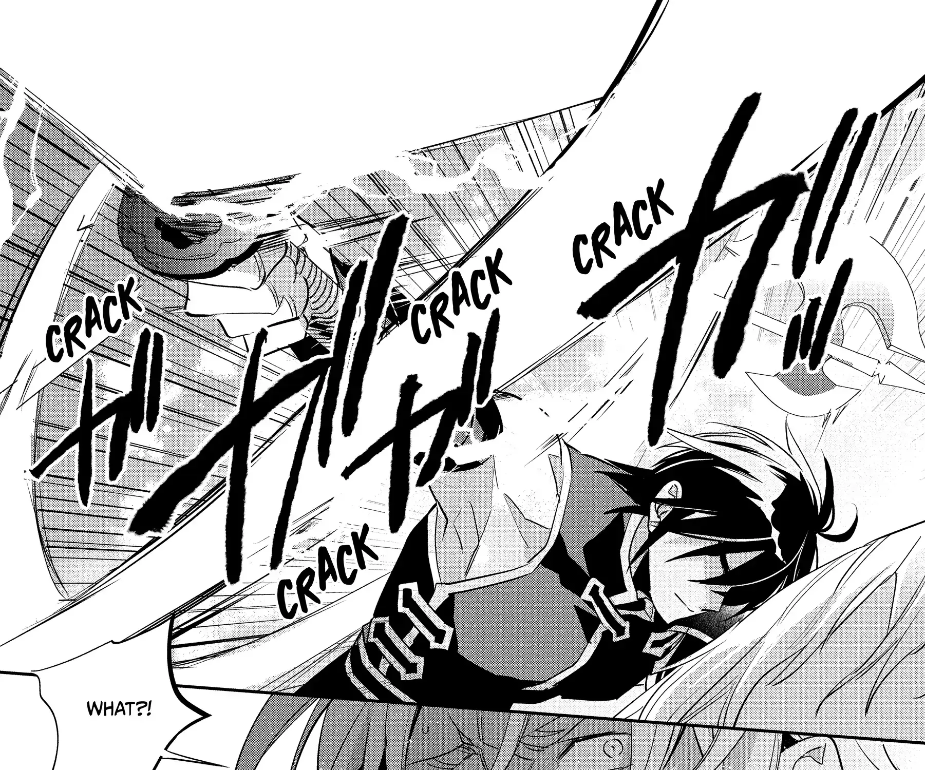 Read Wortenia Senki chapter 54 image 51 on Lezhin