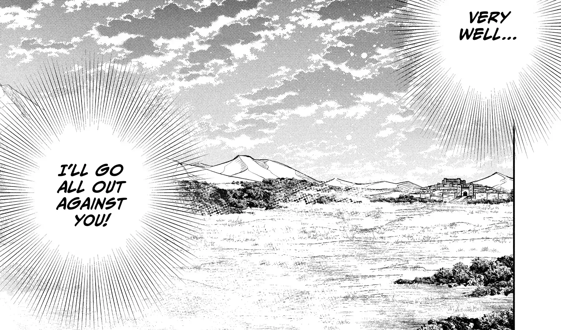 Read Wortenia Senki chapter 54 image 54 on Lezhin