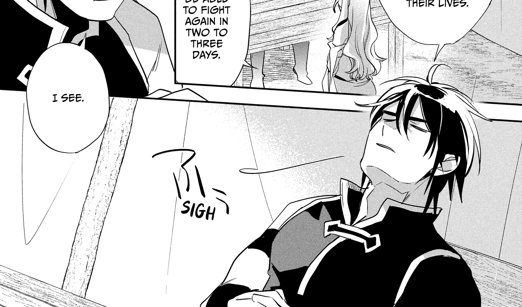Read Wortenia Senki chapter 54 image 56 on Lezhin
