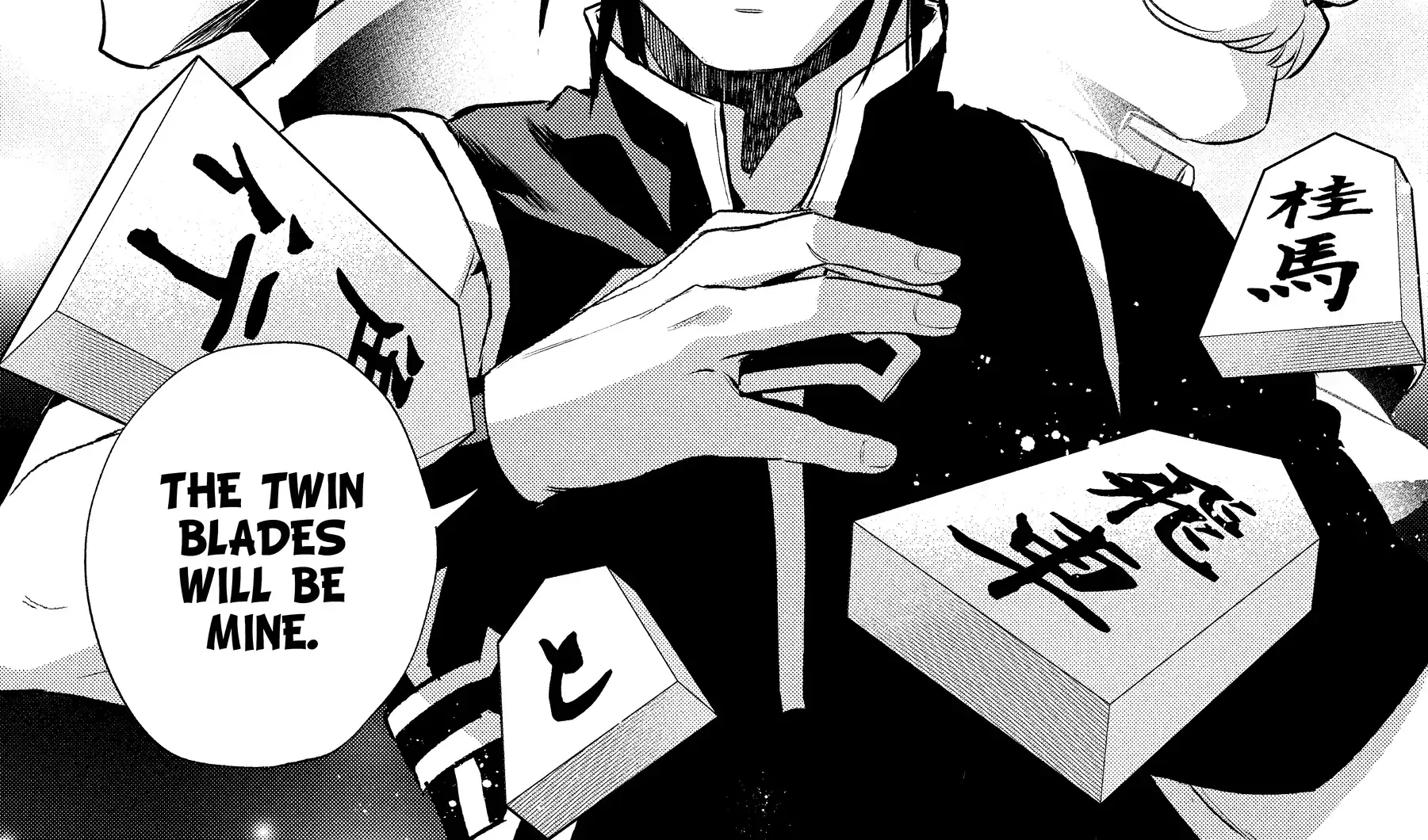 Read Wortenia Senki chapter 54 image 64 on Lezhin