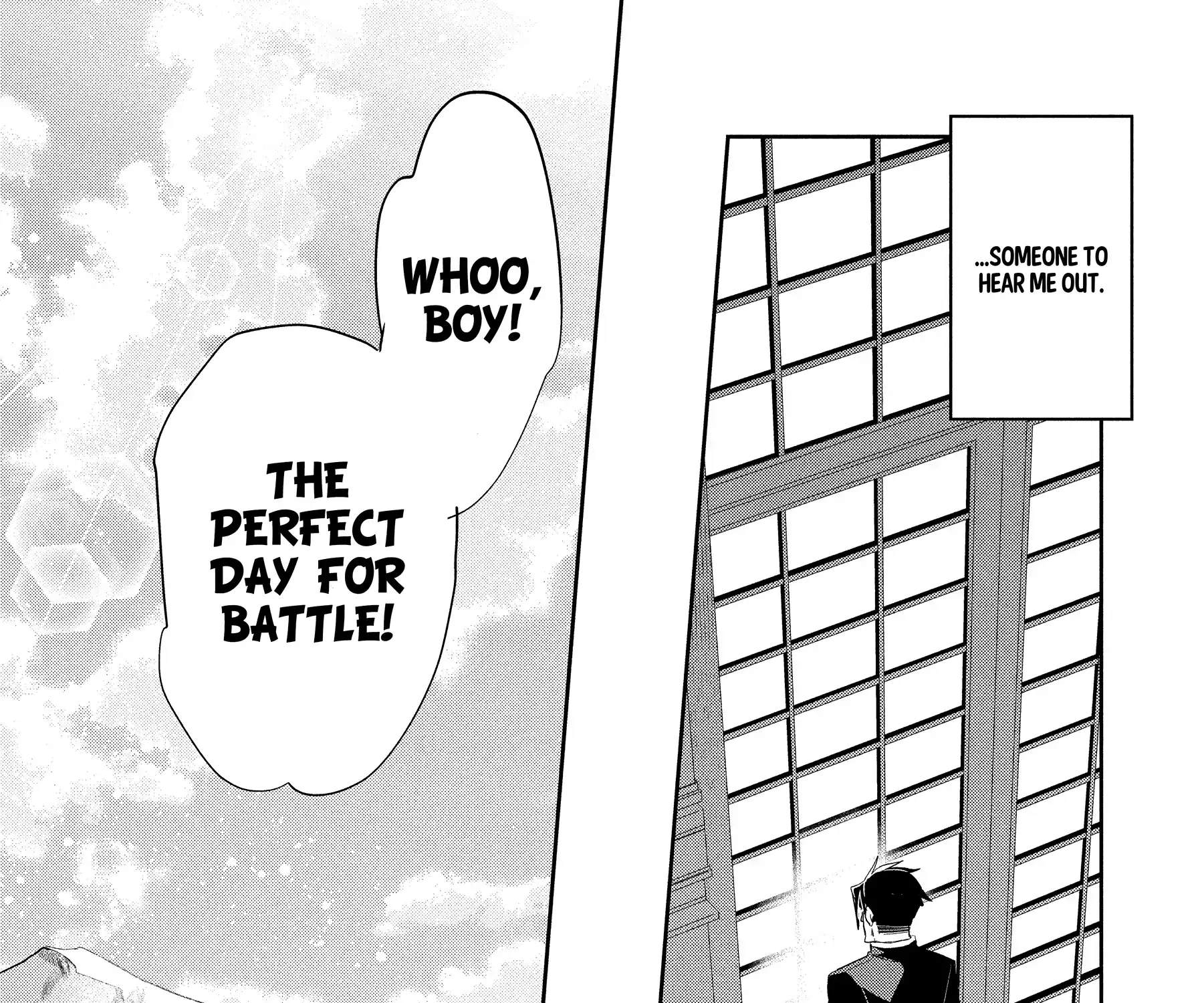 Read Wortenia Senki chapter 55 image 40 on Lezhin