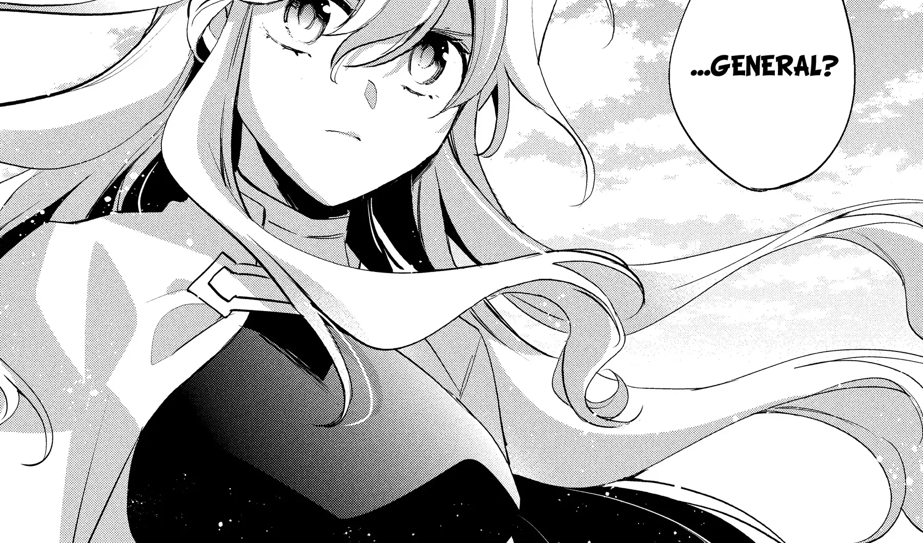 Read Wortenia Senki chapter 55 image 47 on Lezhin