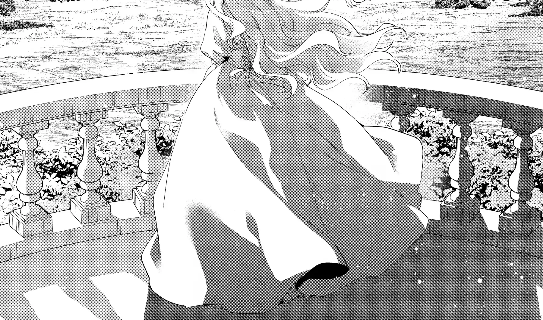 Read Wortenia Senki chapter 55 image 5 on Lezhin