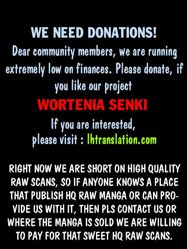 Read Wortenia Senki chapter 6 image 33 on Lezhin