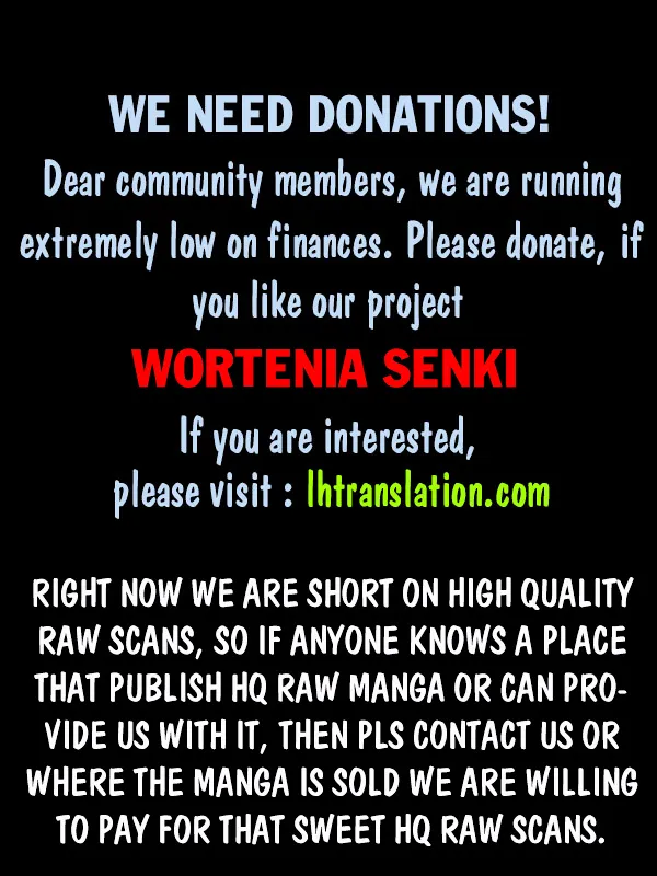 Read Wortenia Senki chapter 8 image 36 on Lezhin