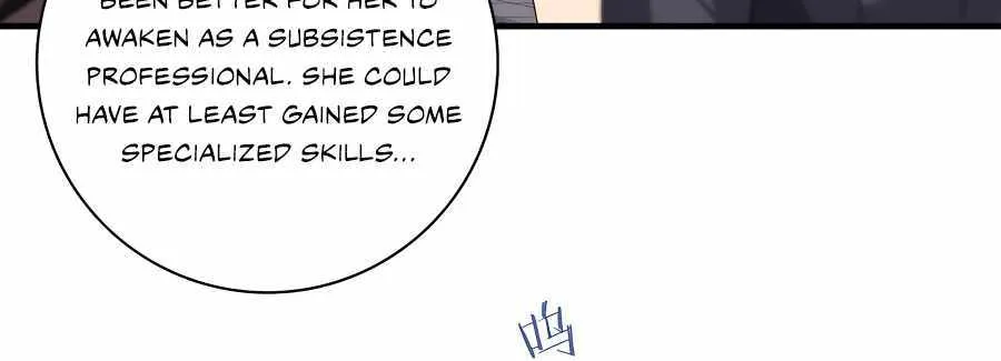 Read WORTHLESS PROFESSION: DRAGON TAMER chapter 1 image 100 on Lezhin
