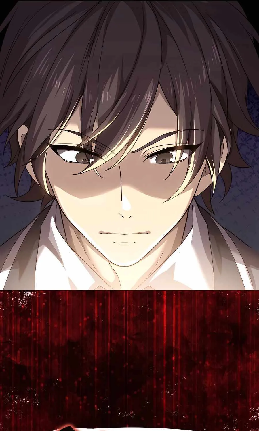 Read WORTHLESS PROFESSION: DRAGON TAMER chapter 1 image 109 on Lezhin
