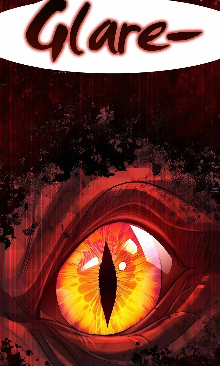 Read WORTHLESS PROFESSION: DRAGON TAMER chapter 1 image 110 on Lezhin