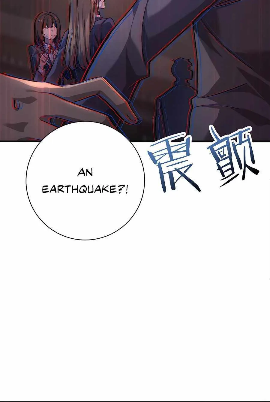 Read WORTHLESS PROFESSION: DRAGON TAMER chapter 1 image 112 on Lezhin