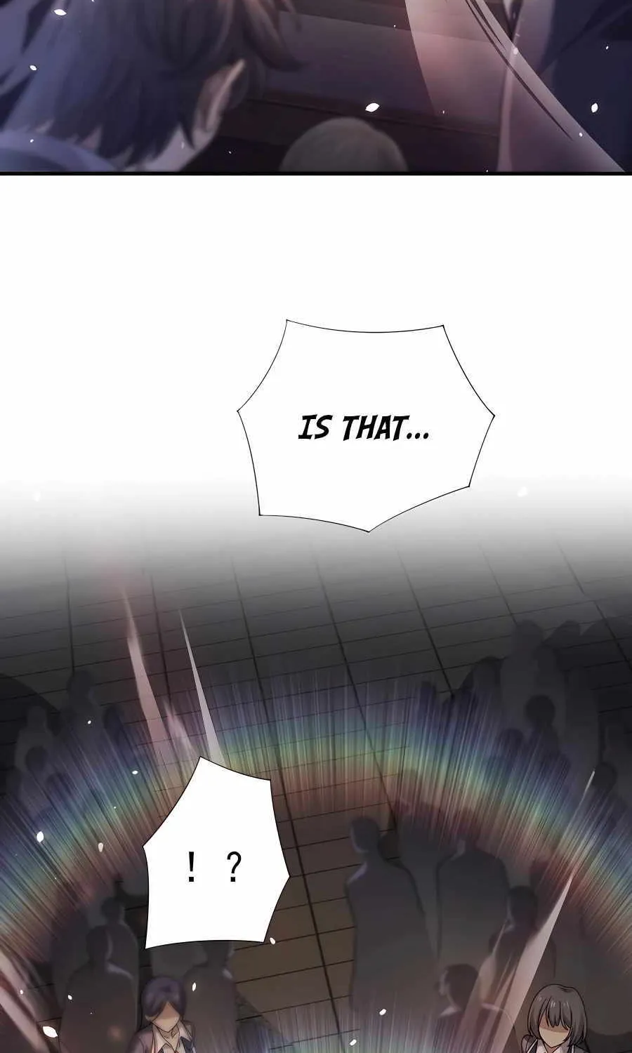 Read WORTHLESS PROFESSION: DRAGON TAMER chapter 1 image 114 on Lezhin