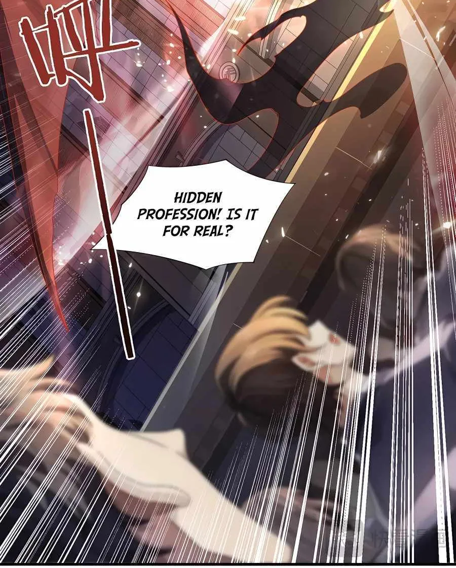 Read WORTHLESS PROFESSION: DRAGON TAMER chapter 1 image 118 on Lezhin