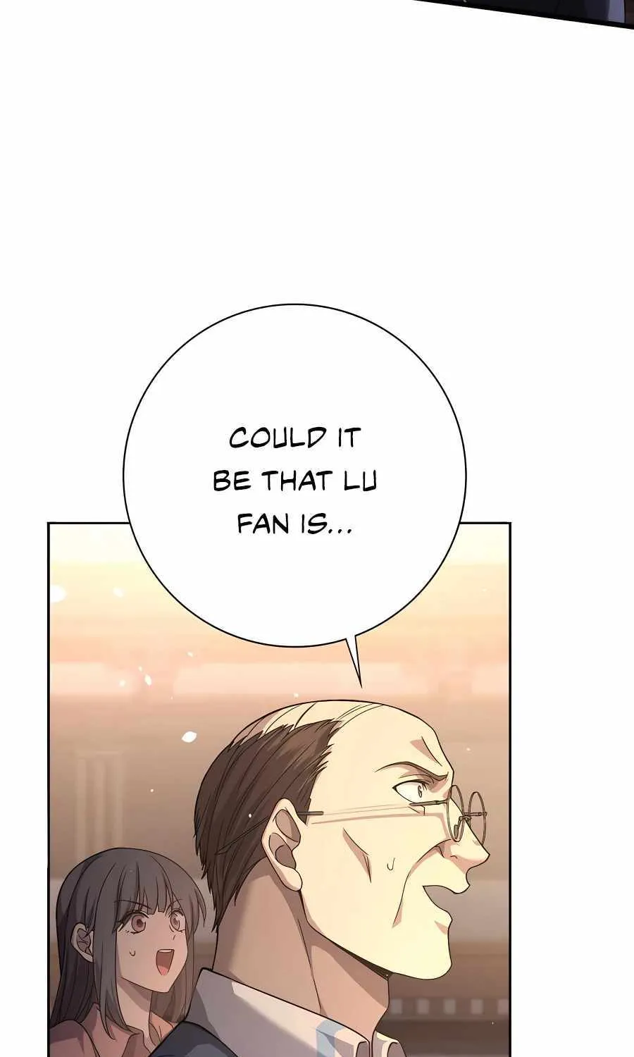 Read WORTHLESS PROFESSION: DRAGON TAMER chapter 1 image 124 on Lezhin