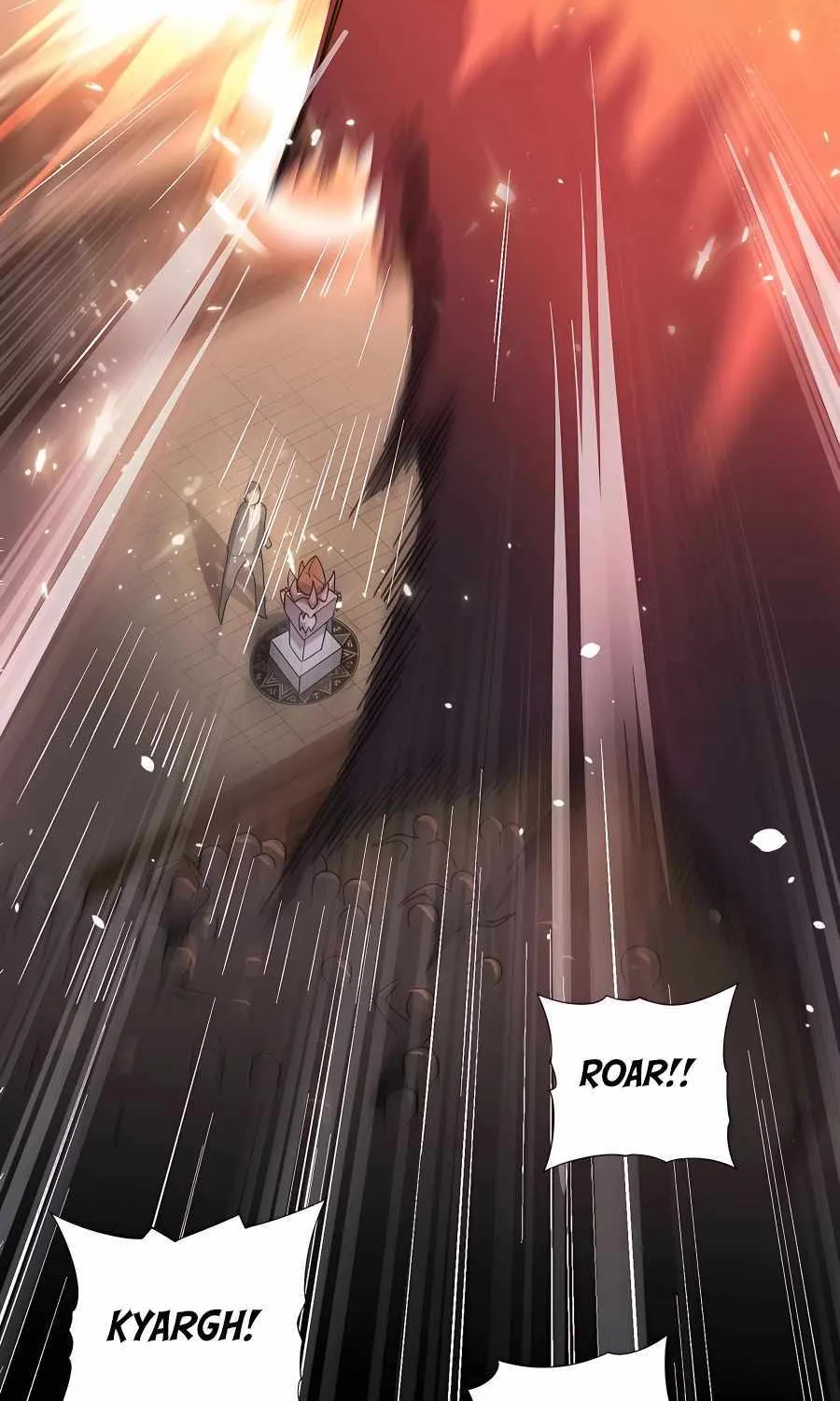 Read WORTHLESS PROFESSION: DRAGON TAMER chapter 1 image 129 on Lezhin