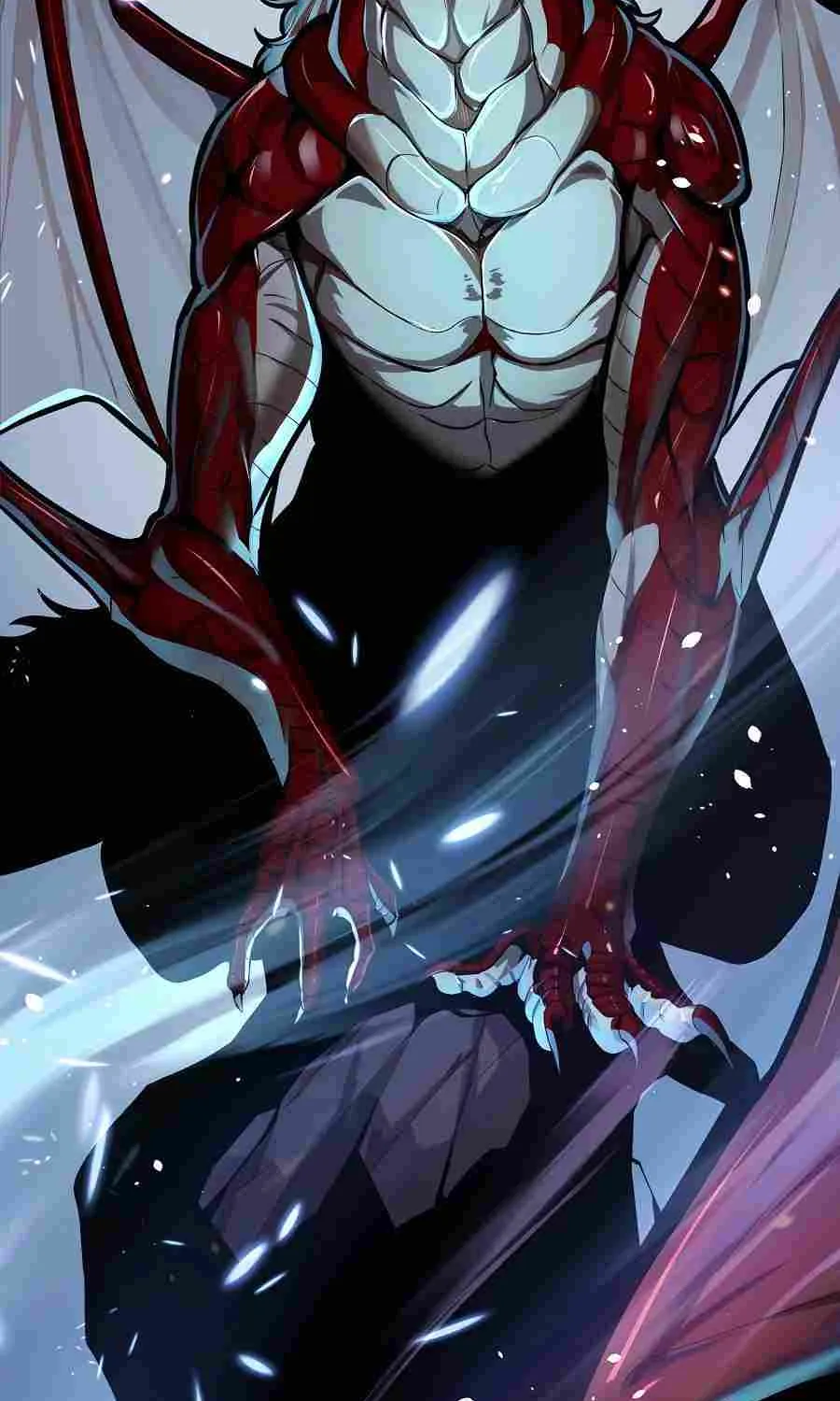Read WORTHLESS PROFESSION: DRAGON TAMER chapter 1 image 13 on Lezhin