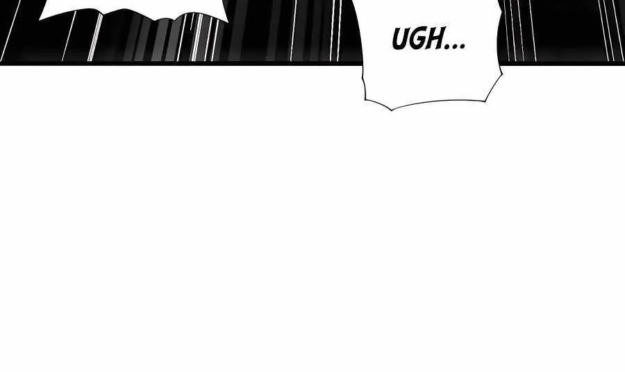 Read WORTHLESS PROFESSION: DRAGON TAMER chapter 1 image 130 on Lezhin