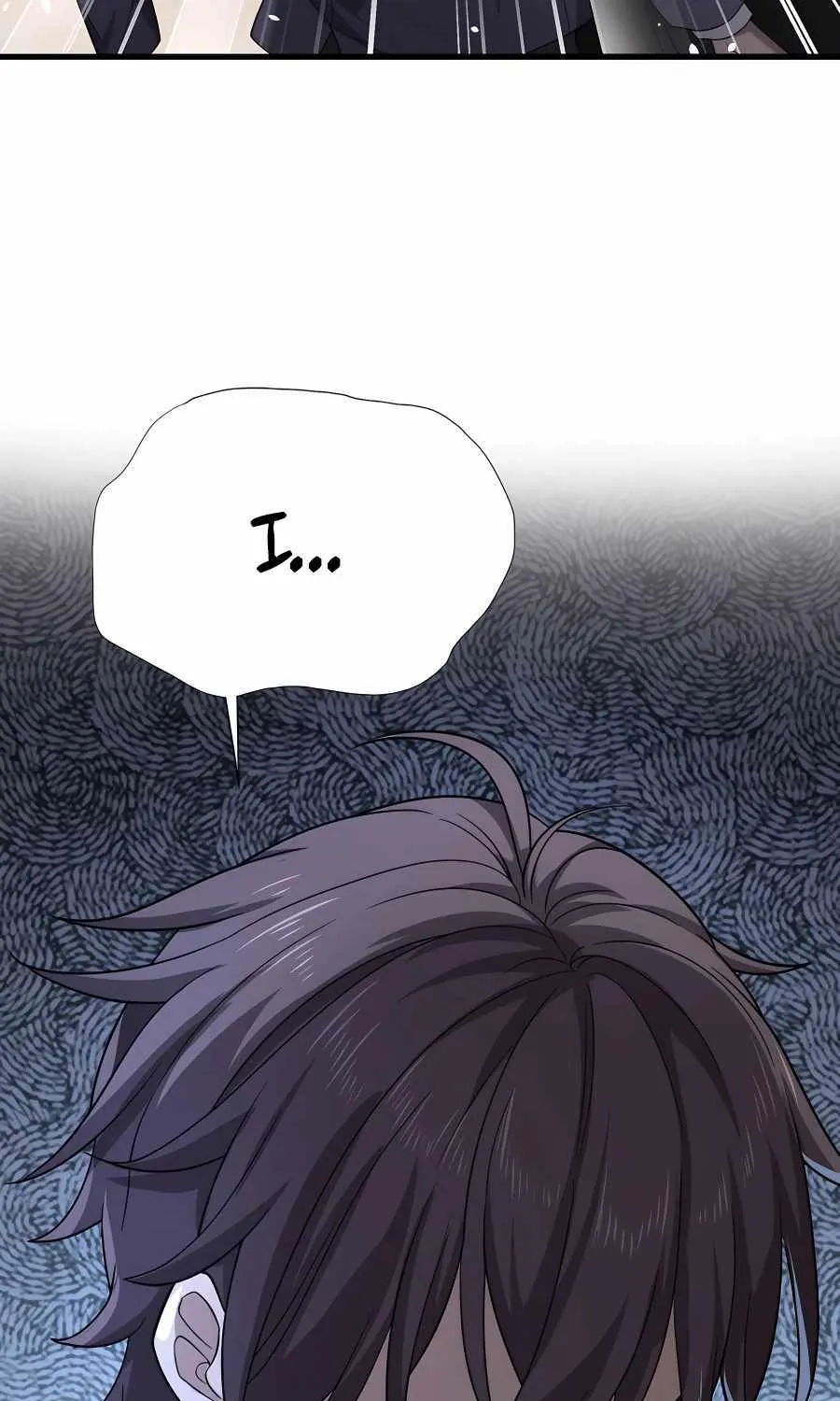 Read WORTHLESS PROFESSION: DRAGON TAMER chapter 1 image 133 on Lezhin