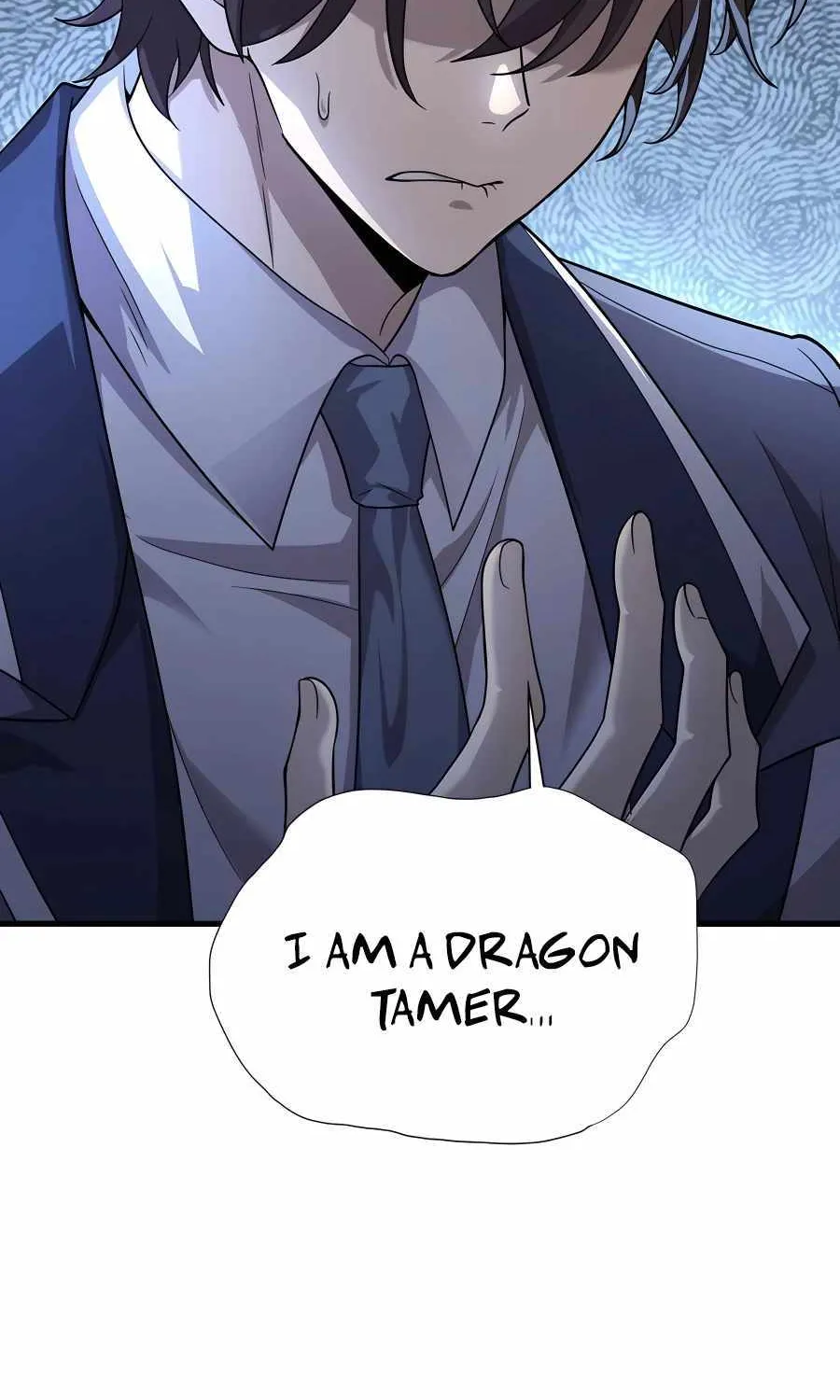 Read WORTHLESS PROFESSION: DRAGON TAMER chapter 1 image 134 on Lezhin